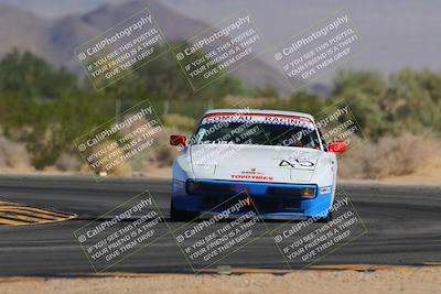 media/Oct-28-2023-Nasa (CVR) (Sat) [[914d9176e3]]/HPDE 3-4/Session 2 (Turn 5)/